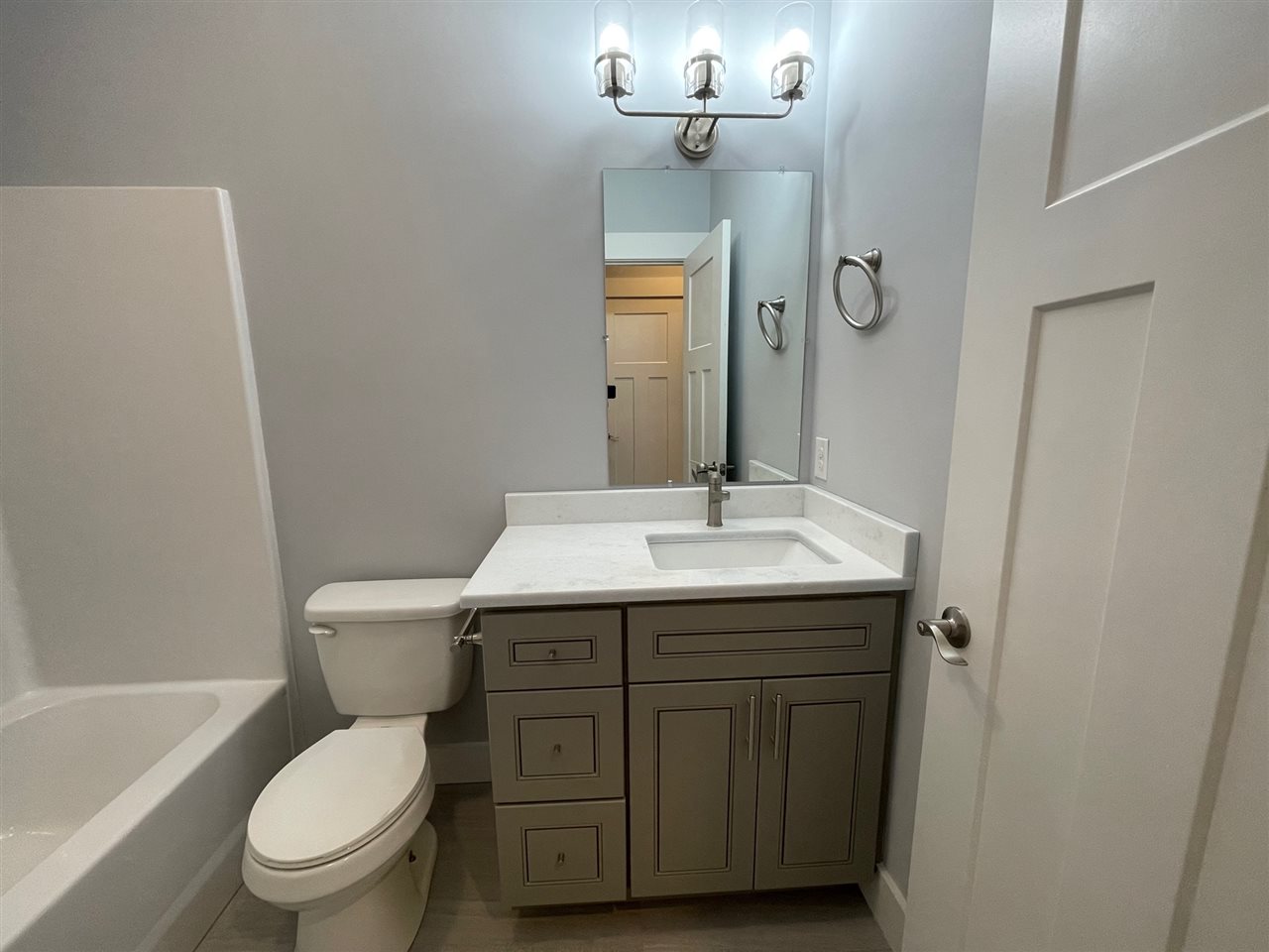 109 Coggins Farm Road Spartanburg, SC 29307 - Photo 19 of 23 Gallery Image 19