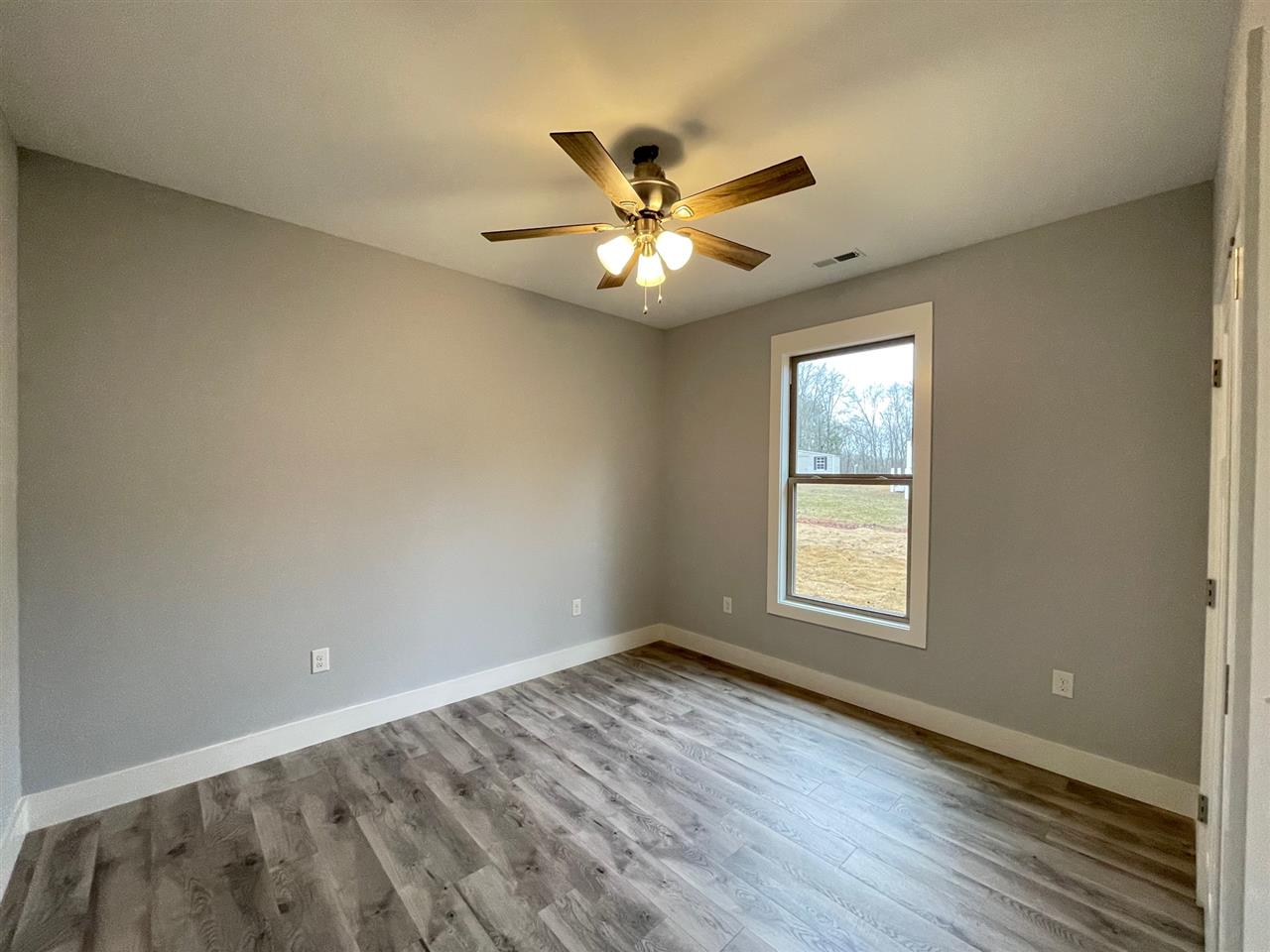 109 Coggins Farm Road Spartanburg, SC 29307 - Photo 20 of 23 Gallery Image 20