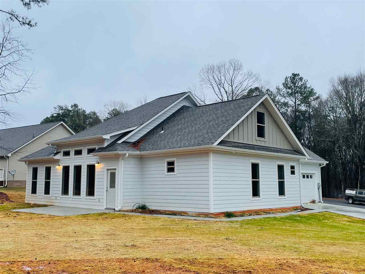 109 Coggins Farm Road Spartanburg, SC 29307 - Photo 3 of 23 Gallery Image 3