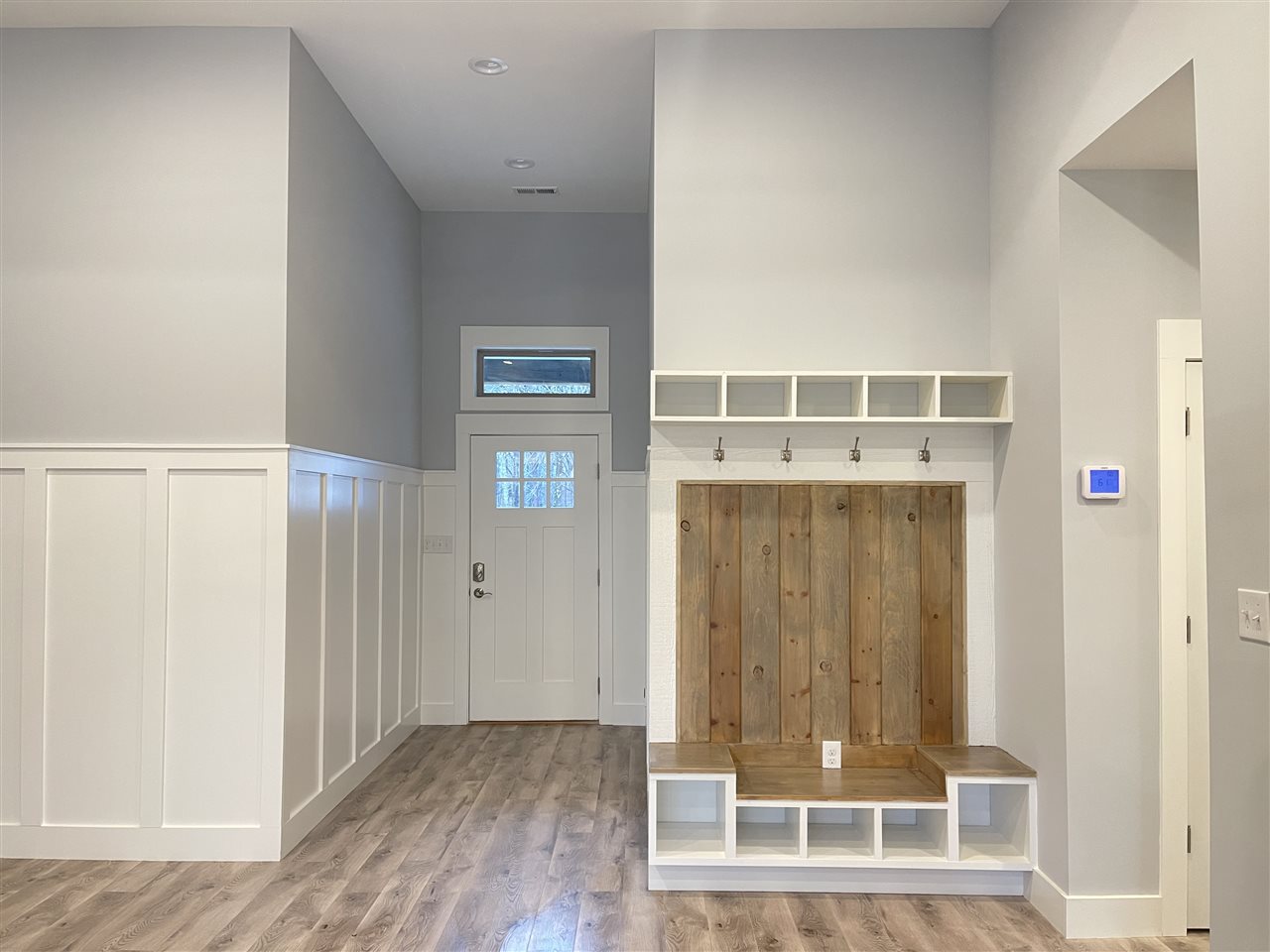 109 Coggins Farm Road Spartanburg, SC 29307 - Photo 5 of 23 Gallery Image 5