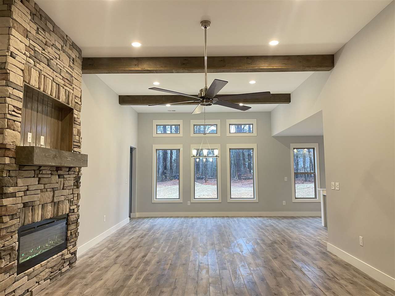 109 Coggins Farm Road Spartanburg, SC 29307 - Photo 6 of 23 Gallery Image 6