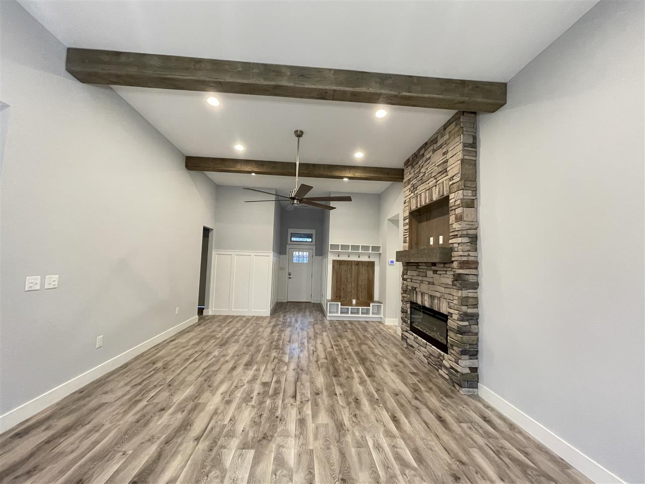 109 Coggins Farm Road Spartanburg, SC 29307 - Photo 7 of 23 Gallery Image 7