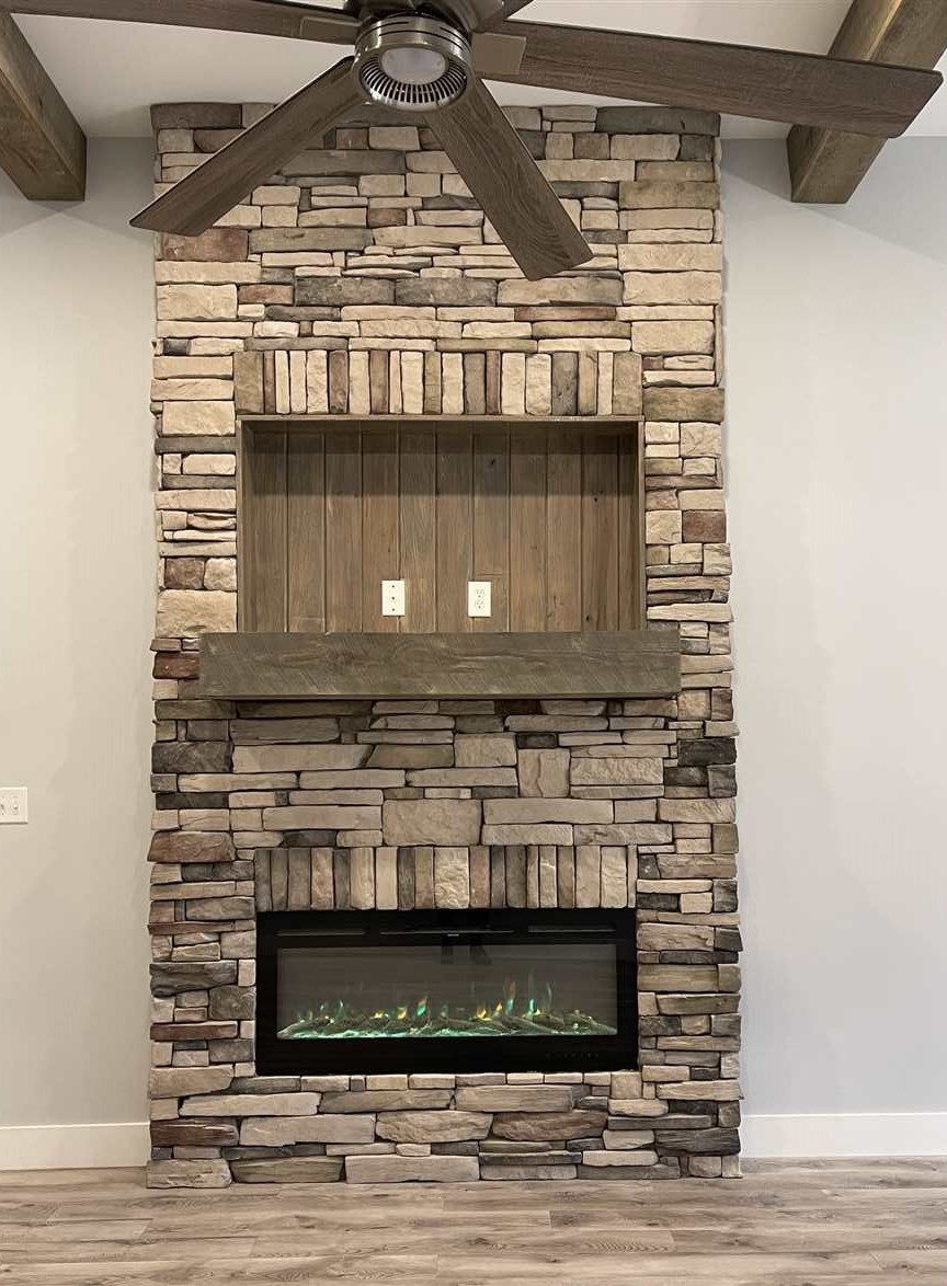 109 Coggins Farm Road Spartanburg, SC 29307 - Photo 8 of 23 Gallery Image 8