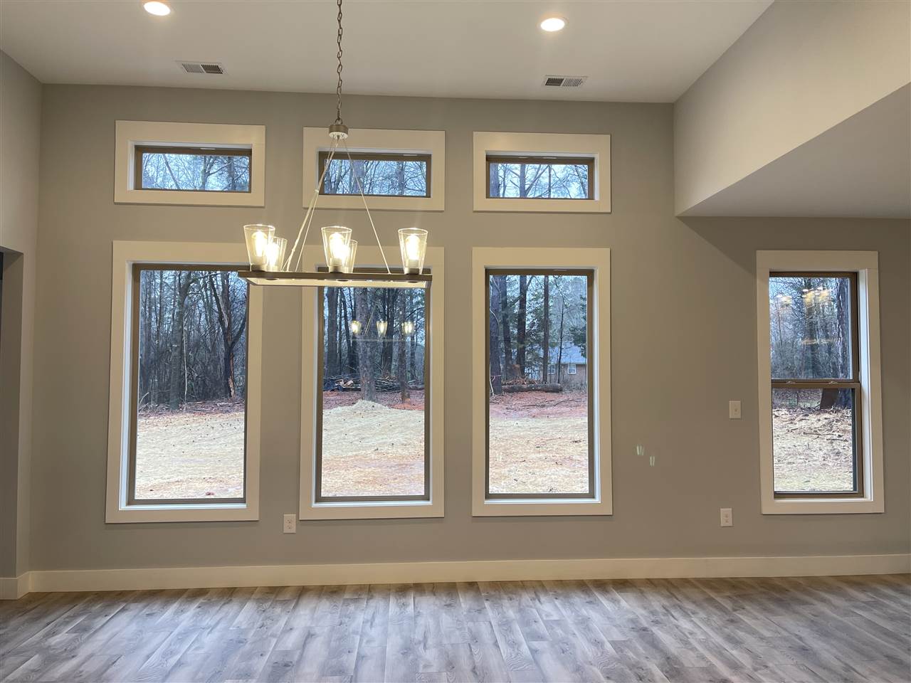 109 Coggins Farm Road Spartanburg, SC 29307 - Photo 9 of 23 Gallery Image 9