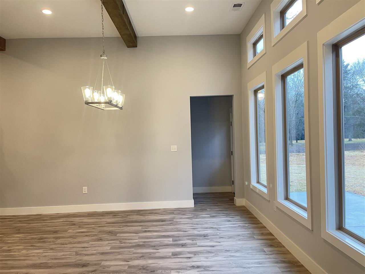 109 Coggins Farm Road Spartanburg, SC 29307 - Photo 10 of 23 Gallery Image 10