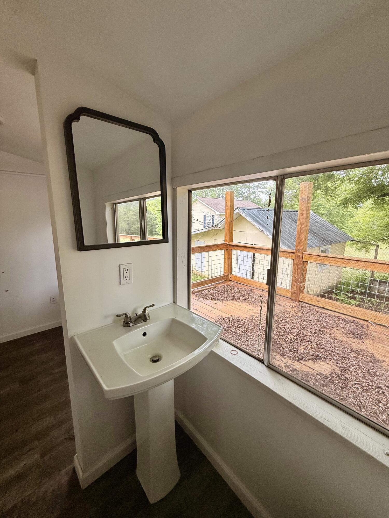 1224 Arnold Road Rock Spring, GA 30739 - Photo 21 of 45 IMG_5134