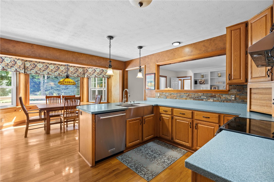 6 Walnut Hill Drive Spencerport, NY 14559 - Photo 11 of 49