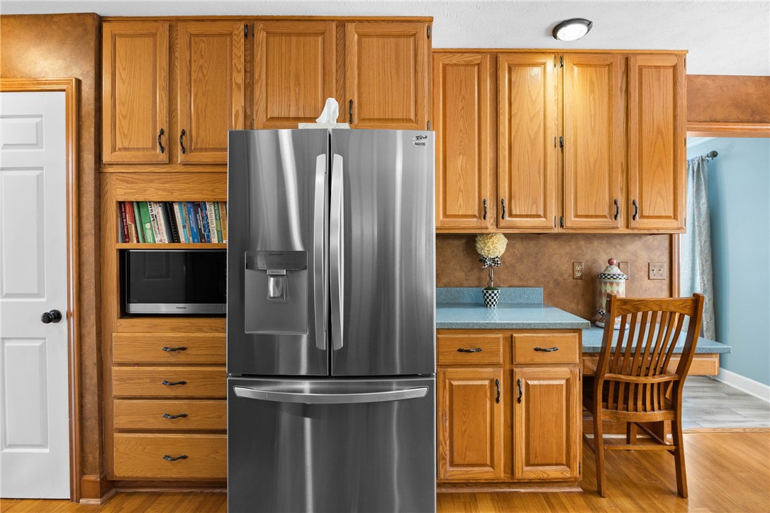 6 Walnut Hill Drive Spencerport, NY 14559 - Photo 13 of 49