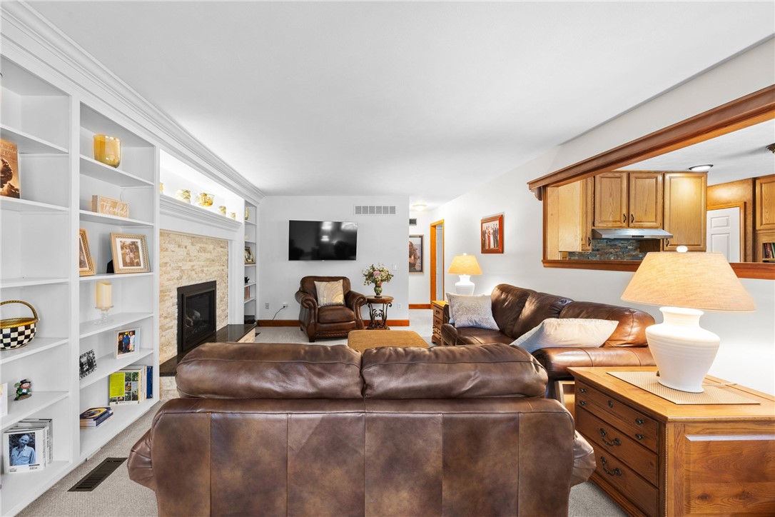 6 Walnut Hill Drive Spencerport, NY 14559 - Photo 18 of 49