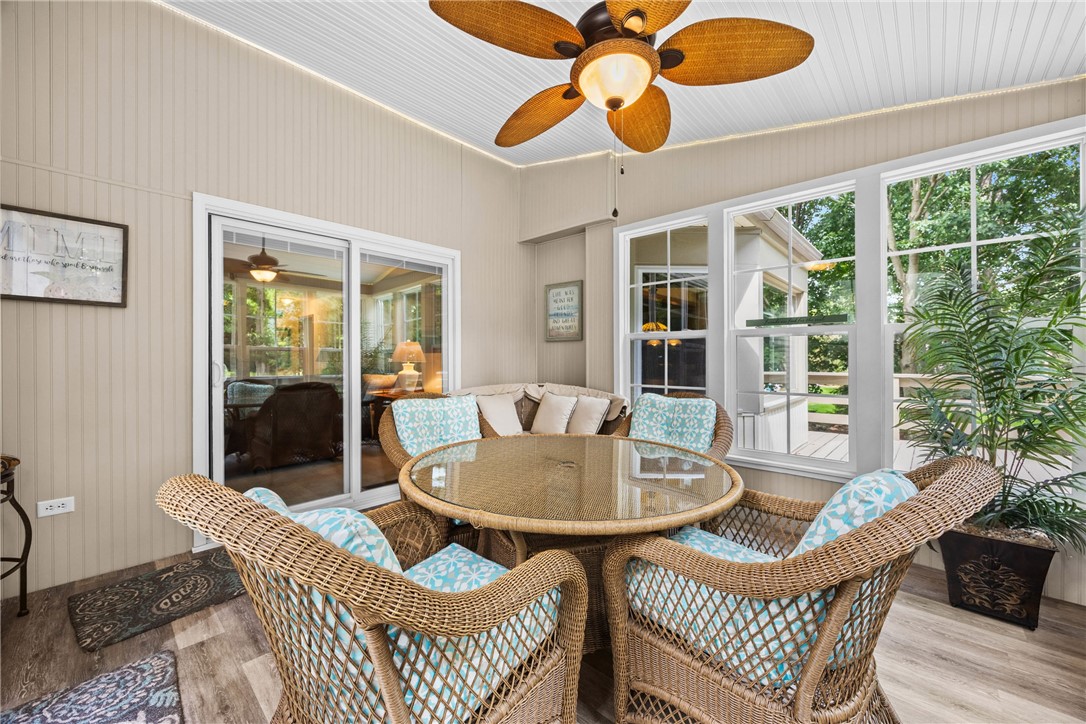 6 Walnut Hill Drive Spencerport, NY 14559 - Photo 19 of 49