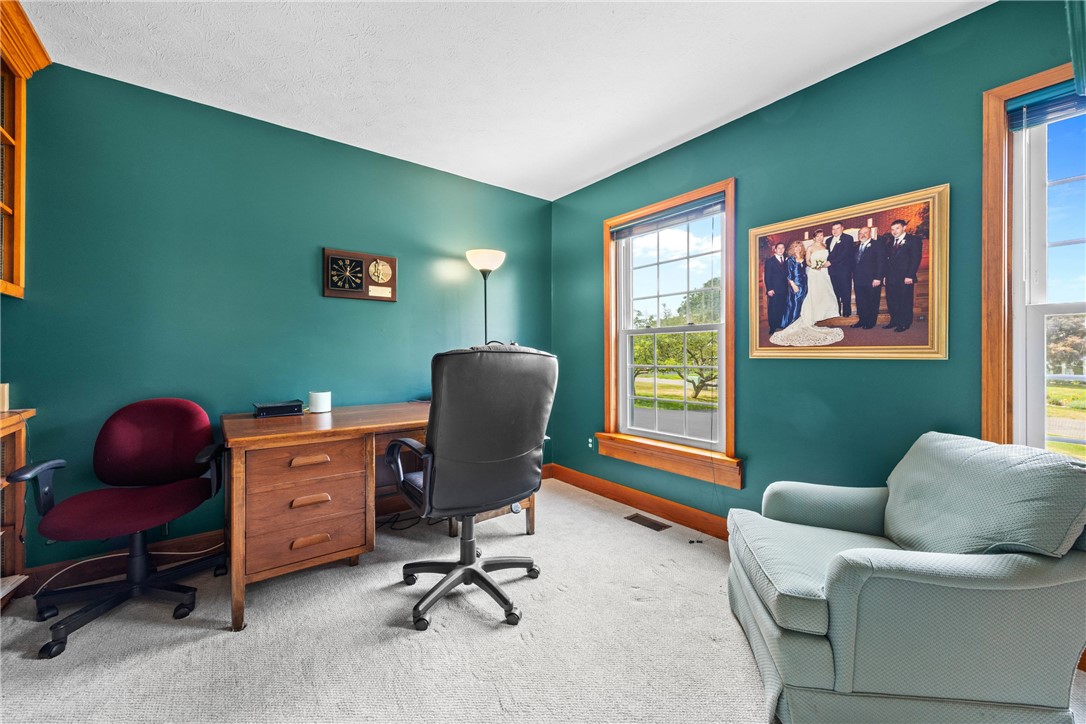 6 Walnut Hill Drive Spencerport, NY 14559 - Photo 21 of 49