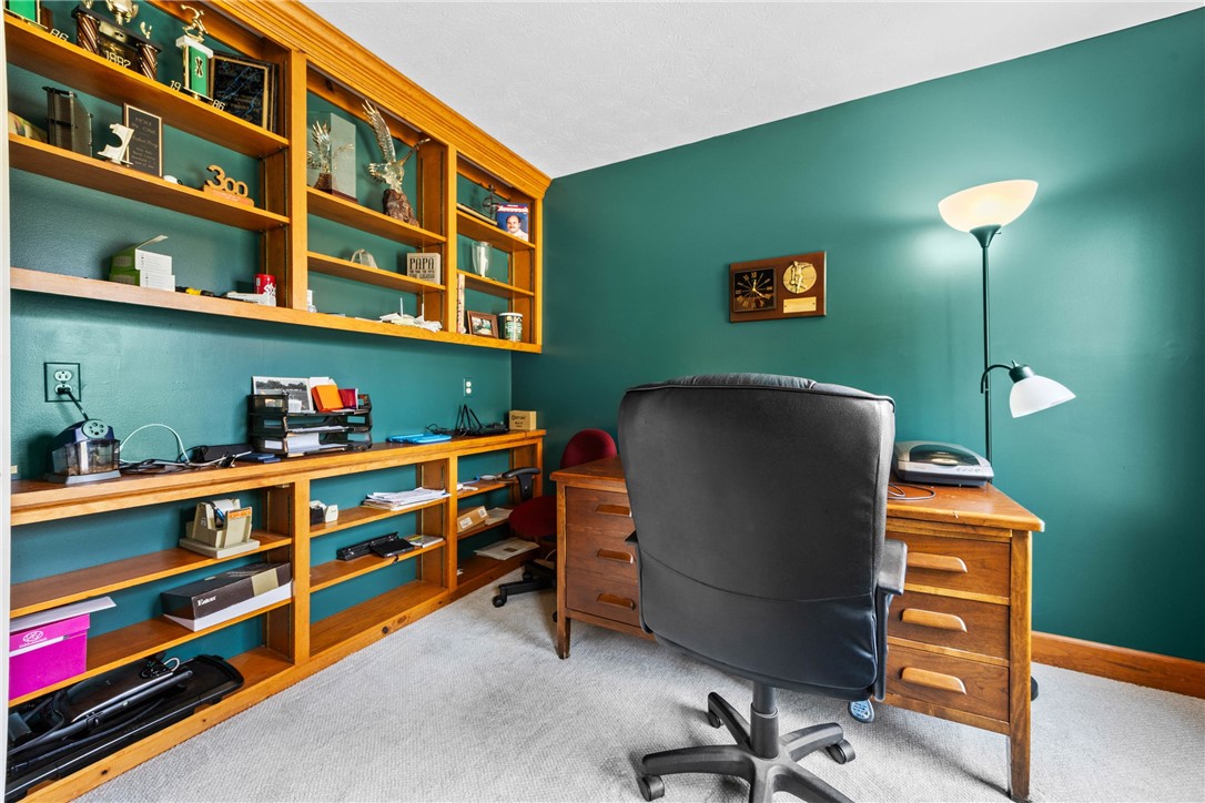 6 Walnut Hill Drive Spencerport, NY 14559 - Photo 22 of 49