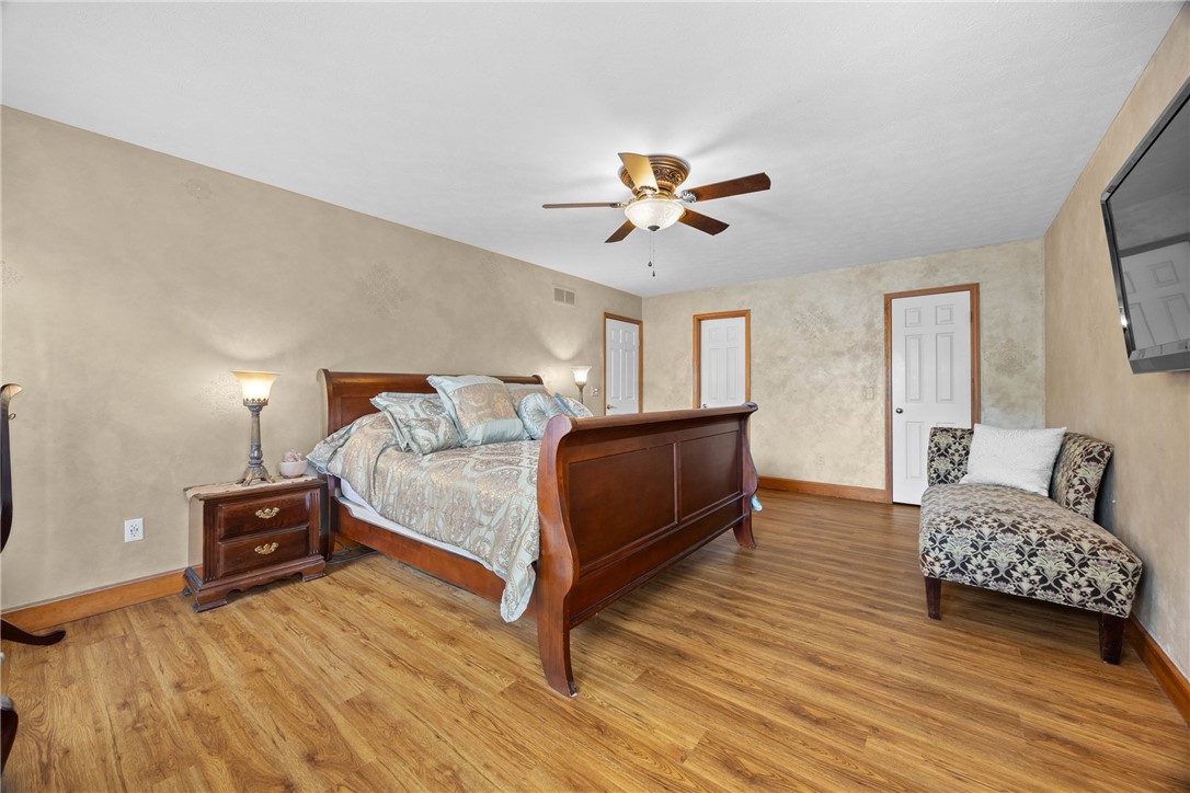 6 Walnut Hill Drive Spencerport, NY 14559 - Photo 24 of 49