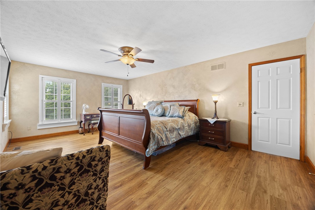 6 Walnut Hill Drive Spencerport, NY 14559 - Photo 25 of 49