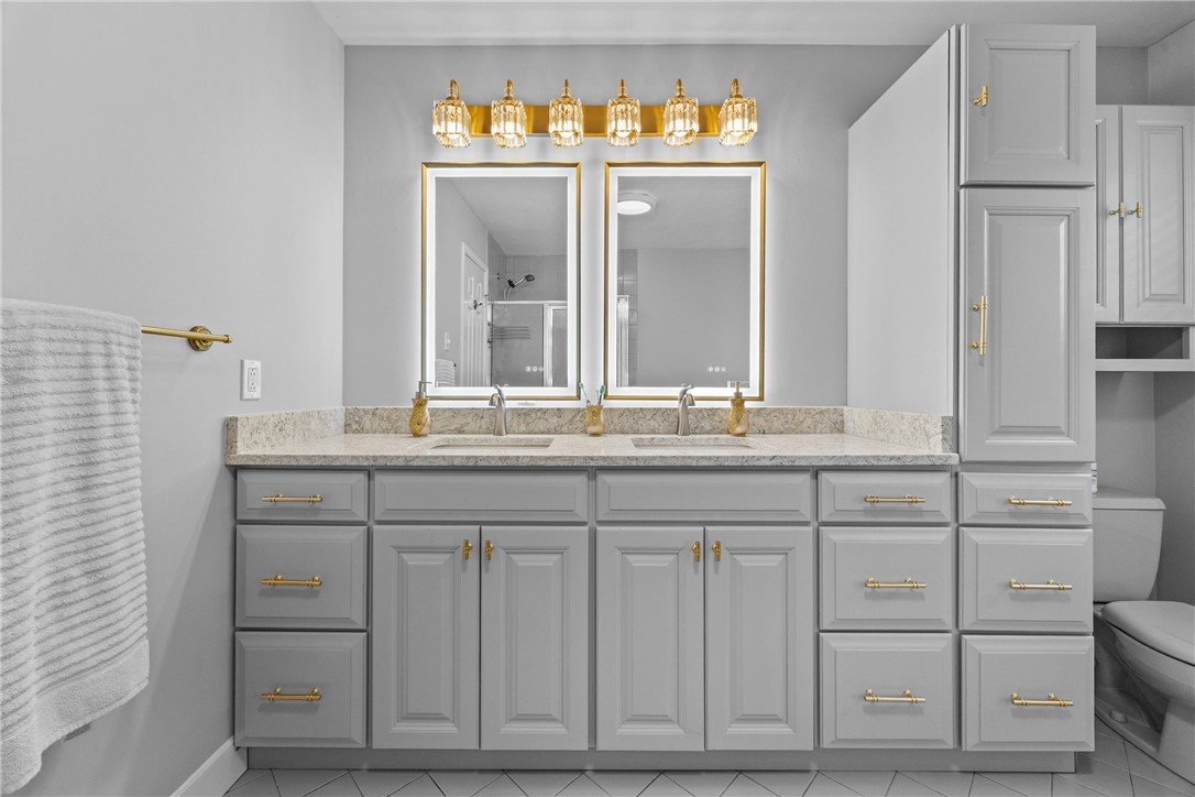 6 Walnut Hill Drive Spencerport, NY 14559 - Photo 26 of 49