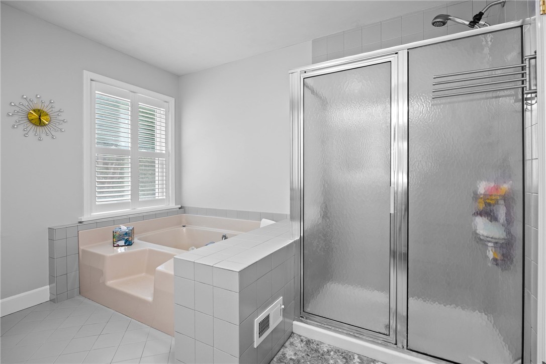 6 Walnut Hill Drive Spencerport, NY 14559 - Photo 27 of 49