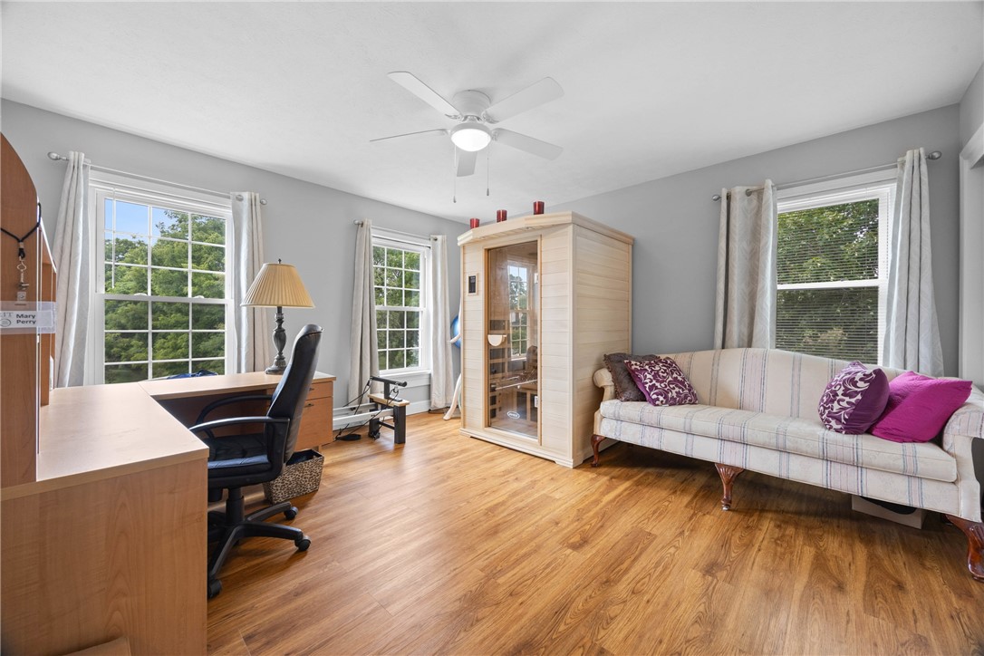 6 Walnut Hill Drive Spencerport, NY 14559 - Photo 30 of 49