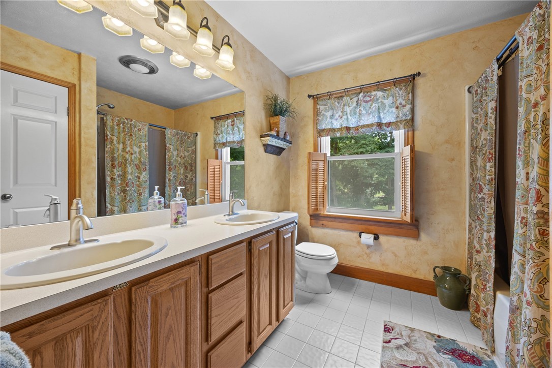 6 Walnut Hill Drive Spencerport, NY 14559 - Photo 31 of 49