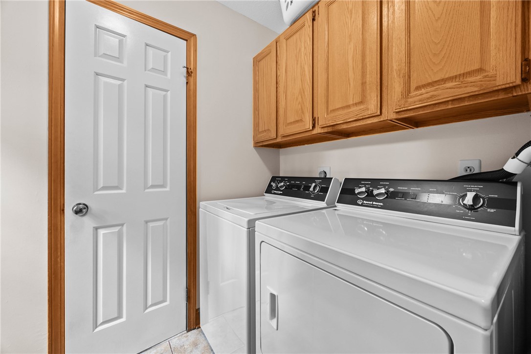 6 Walnut Hill Drive Spencerport, NY 14559 - Photo 32 of 49