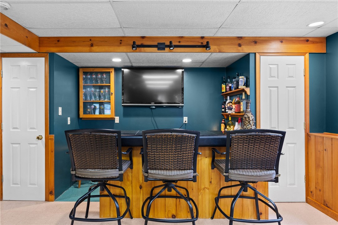 6 Walnut Hill Drive Spencerport, NY 14559 - Photo 33 of 49