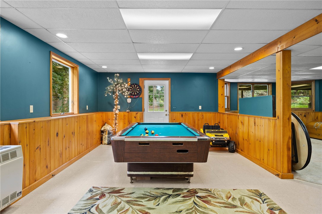 6 Walnut Hill Drive Spencerport, NY 14559 - Photo 34 of 49