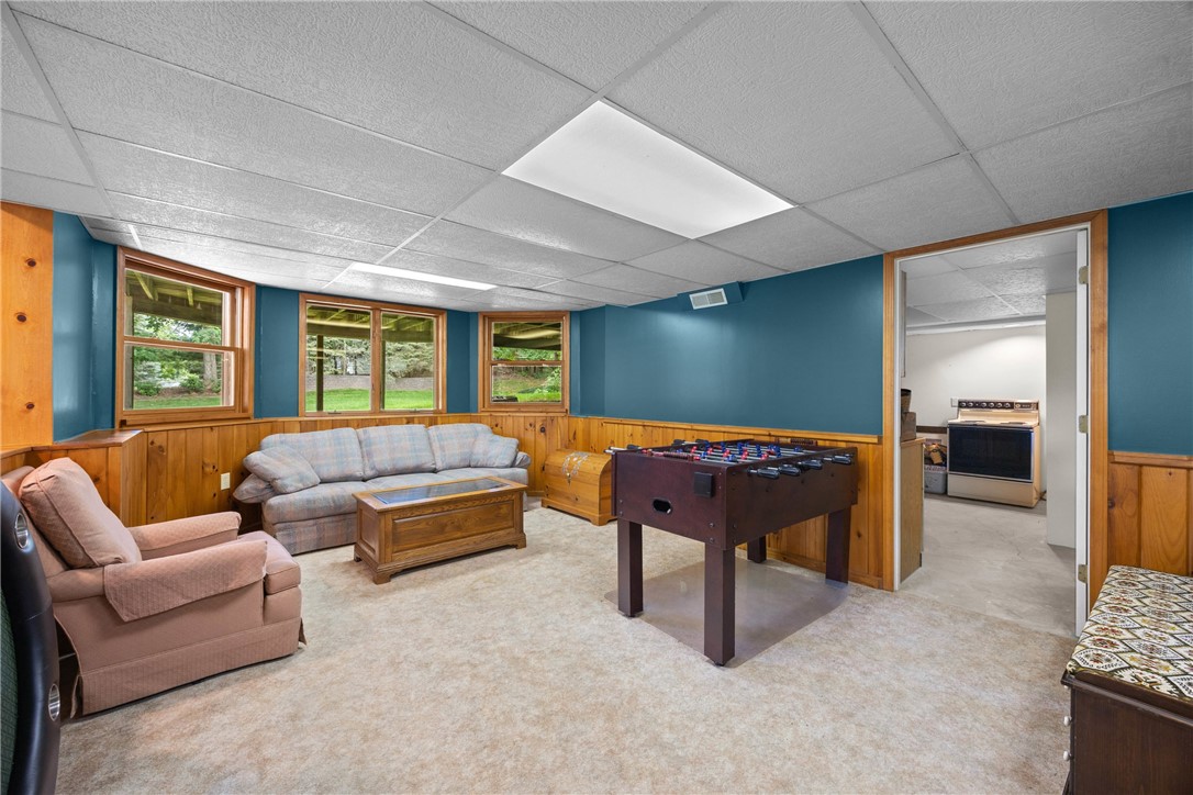 6 Walnut Hill Drive Spencerport, NY 14559 - Photo 35 of 49