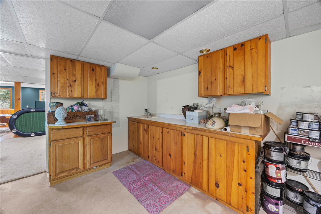 6 Walnut Hill Drive Spencerport, NY 14559 - Photo 36 of 49