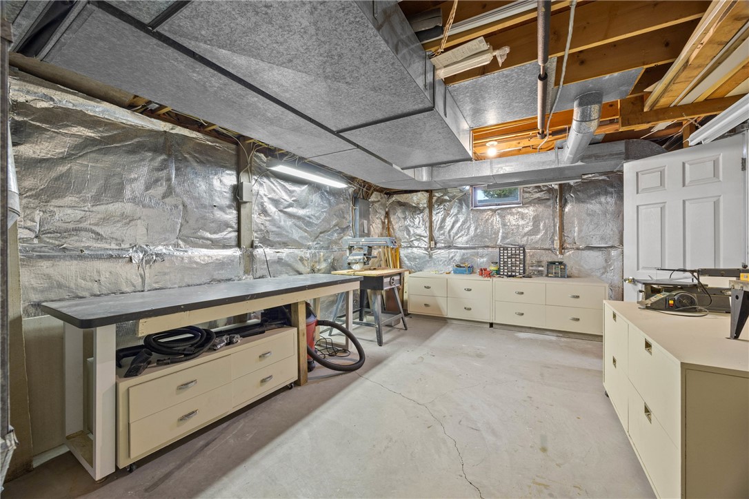 6 Walnut Hill Drive Spencerport, NY 14559 - Photo 37 of 49