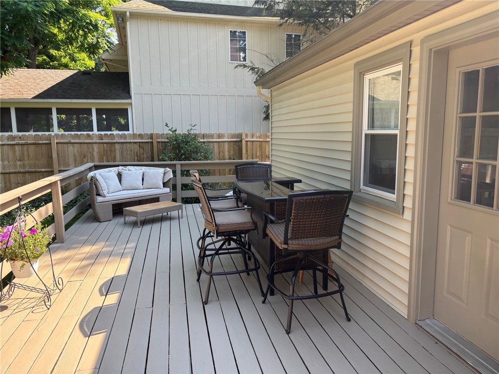 6 Walnut Hill Drive Spencerport, NY 14559 - Photo 39 of 49