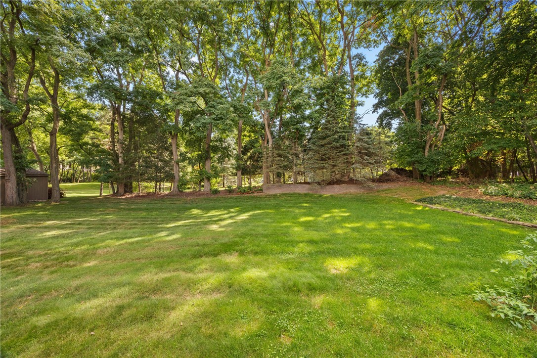 6 Walnut Hill Drive Spencerport, NY 14559 - Photo 42 of 49