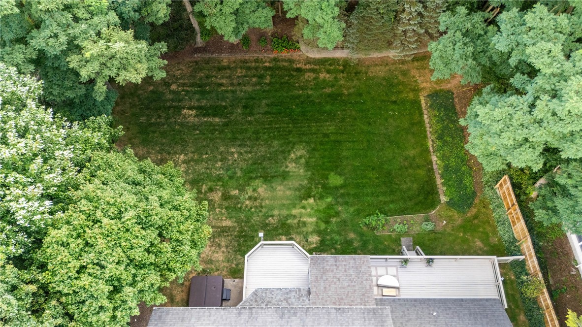 6 Walnut Hill Drive Spencerport, NY 14559 - Photo 44 of 49