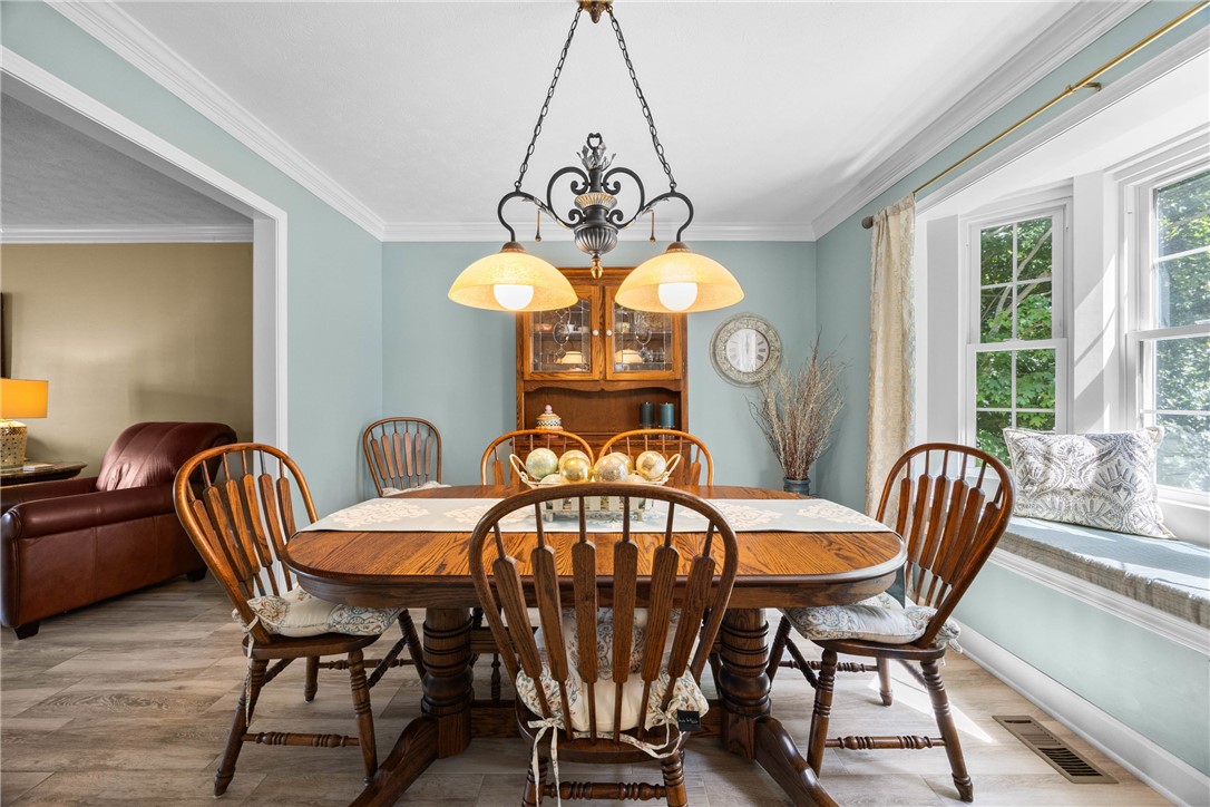 6 Walnut Hill Drive Spencerport, NY 14559 - Photo 9 of 49