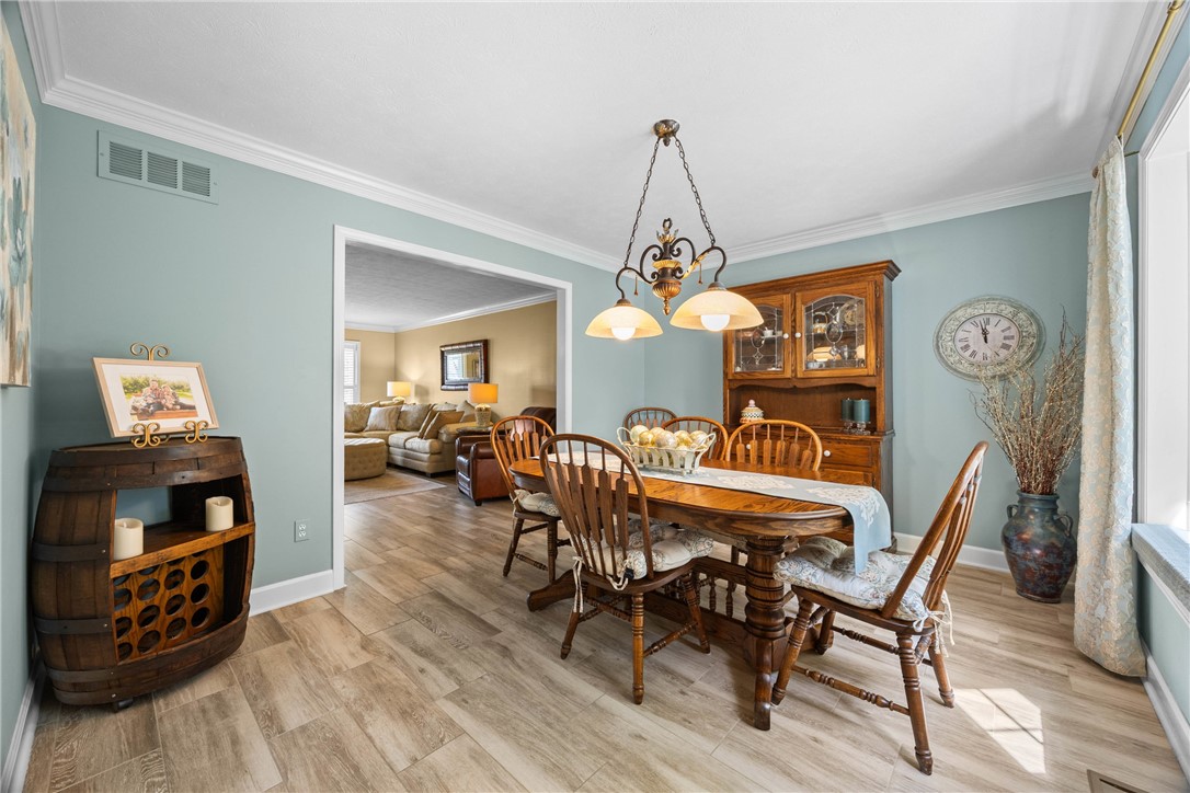 6 Walnut Hill Drive Spencerport, NY 14559 - Photo 10 of 49