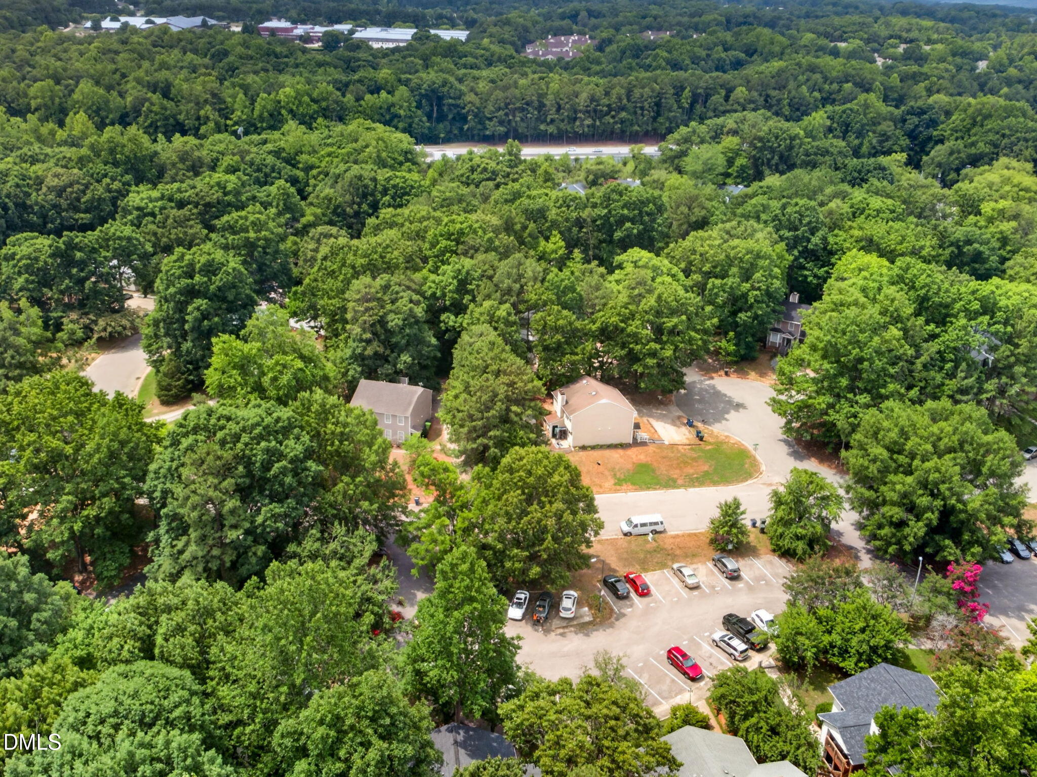 5333 Wayne Street Raleigh, NC 27606 - Photo 11 of 16 14-web-or-mls-5333 Wayne Street - 14