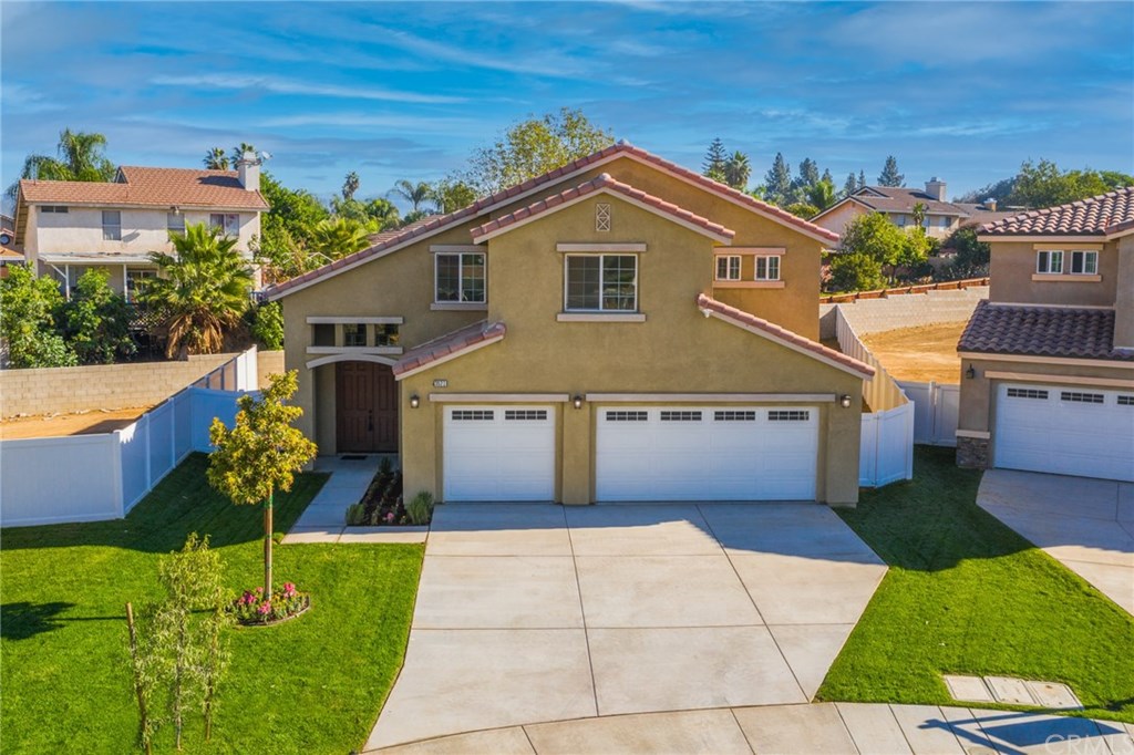 3521 Tyco Drive Riverside, CA 92501 - Photo 1 of 1 Gallery Image 1