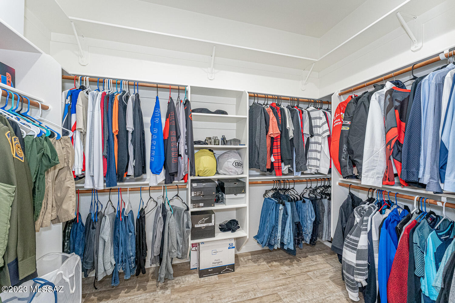 1094 Vista De Los Alamos Rio Rico, AZ 85648 - Photo 25 of 50 Gallery Image 25