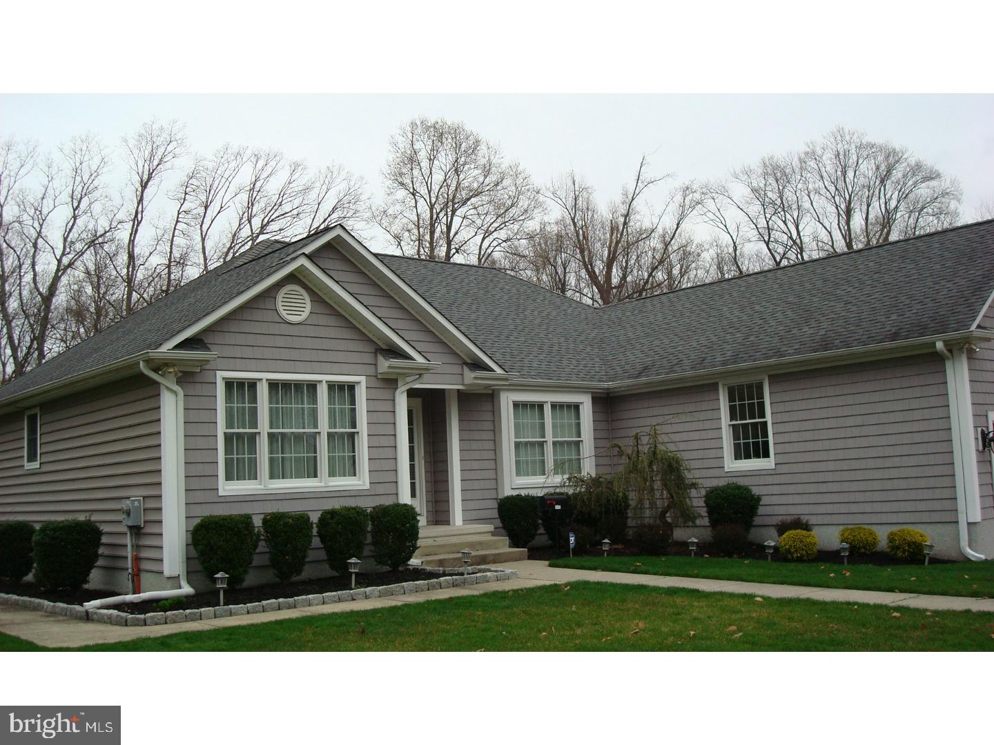 131 Chews Landing Road Clementon, NJ 08021 - Photo 1 of 22 Gallery Image 1