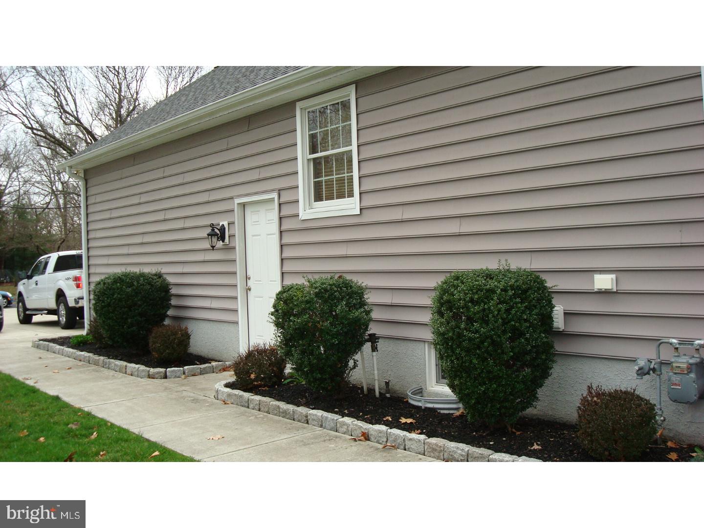 131 Chews Landing Road Clementon, NJ 08021 - Photo 11 of 22 Gallery Image 11