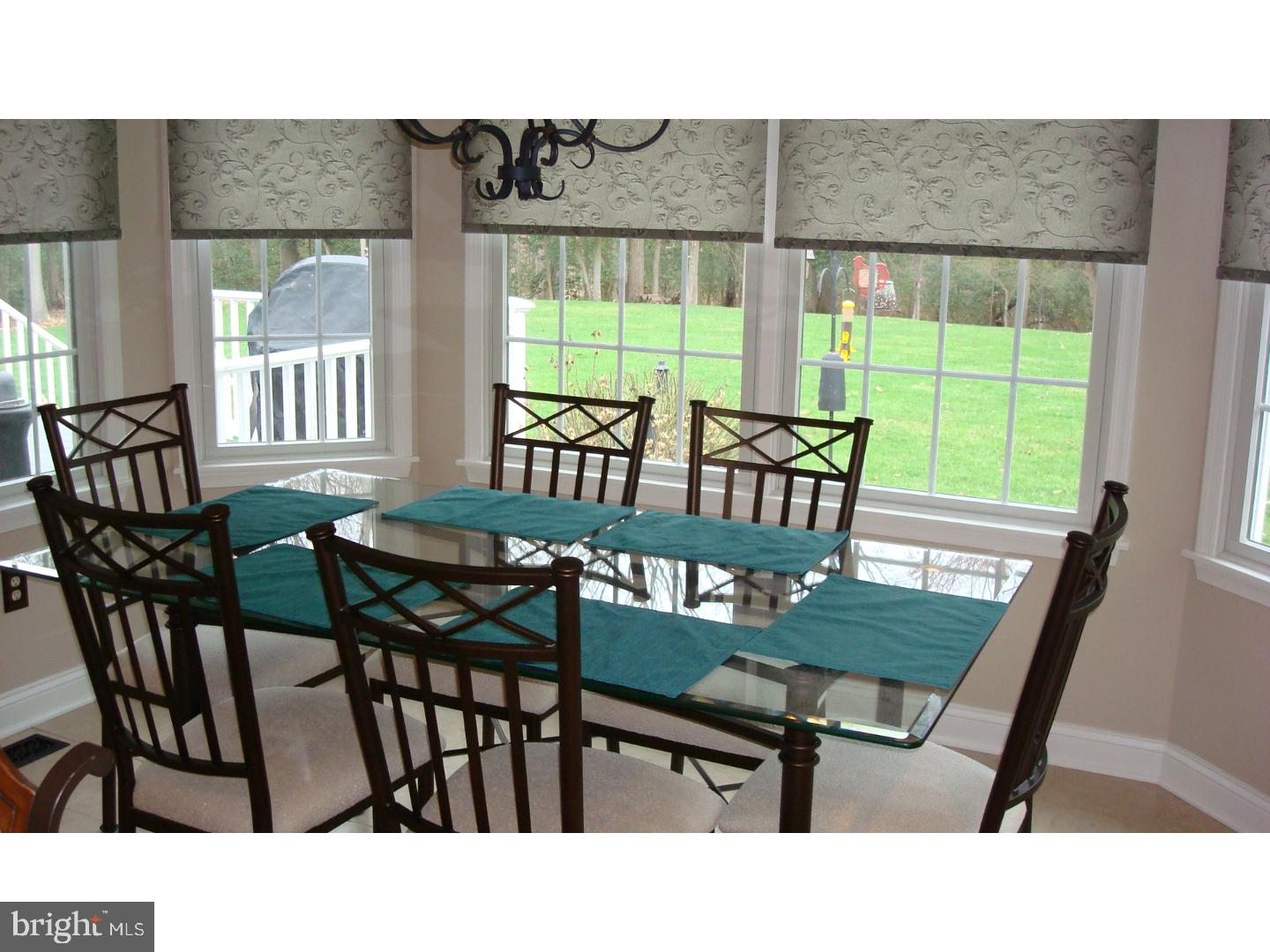 131 Chews Landing Road Clementon, NJ 08021 - Photo 13 of 22 Gallery Image 13