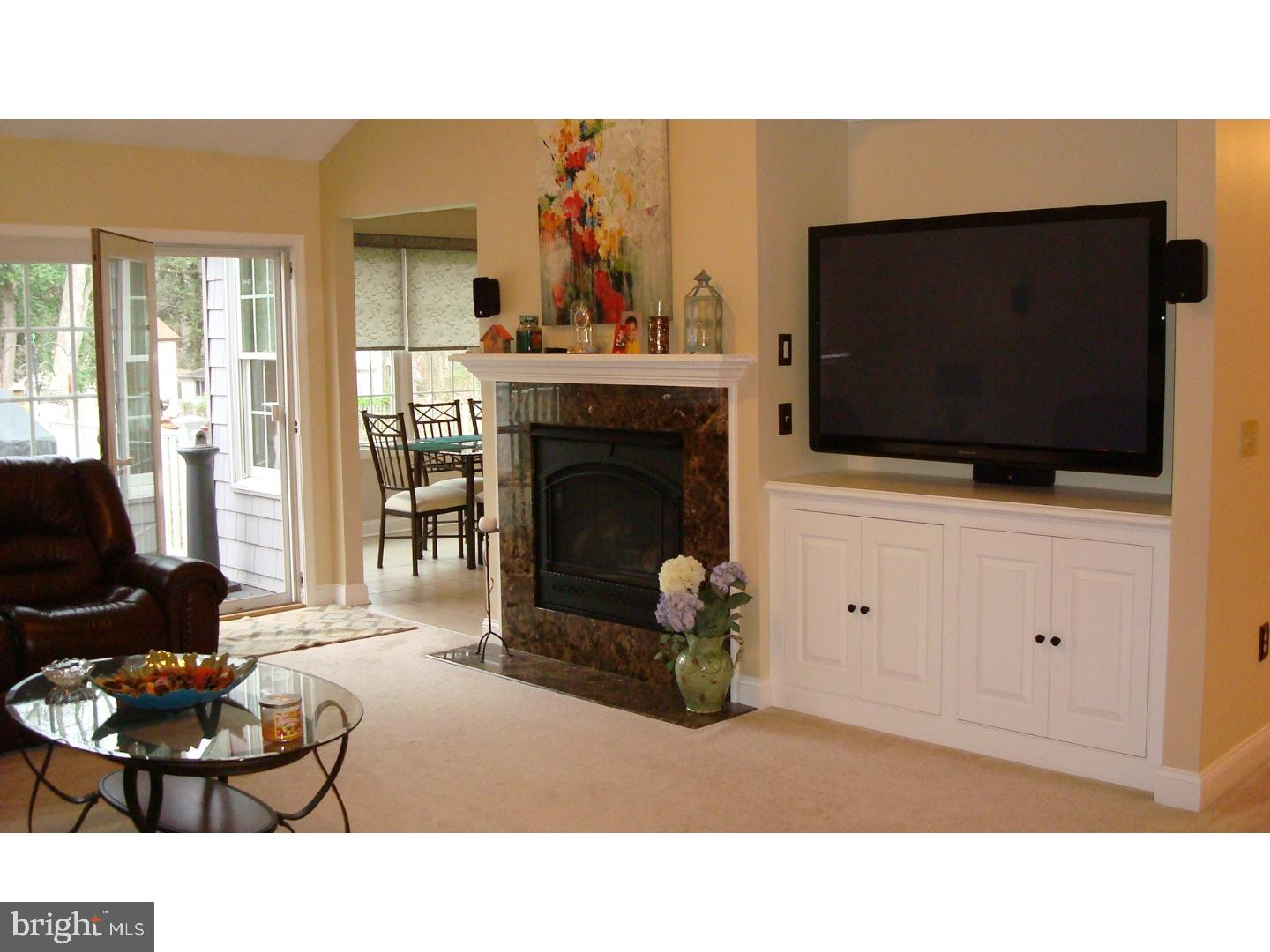 131 Chews Landing Road Clementon, NJ 08021 - Photo 14 of 22 Gallery Image 14