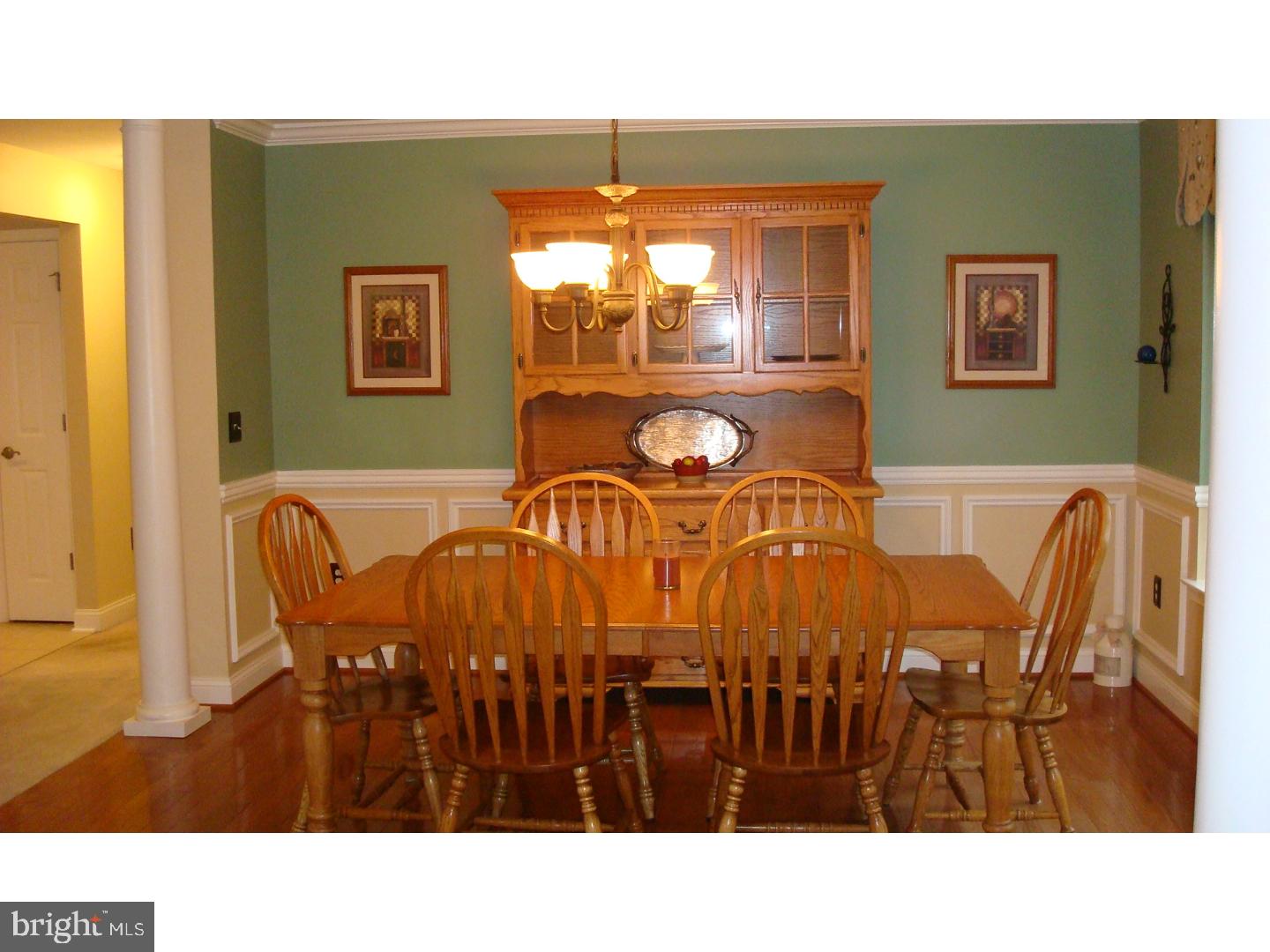 131 Chews Landing Road Clementon, NJ 08021 - Photo 17 of 22 Gallery Image 17