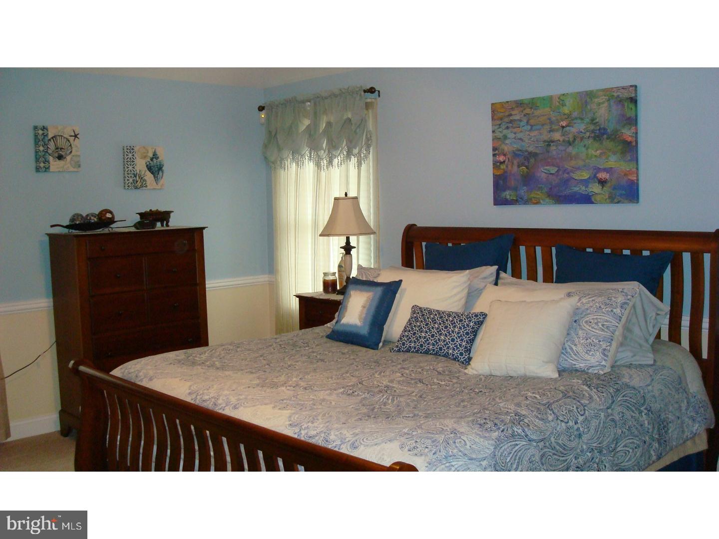 131 Chews Landing Road Clementon, NJ 08021 - Photo 18 of 22 Gallery Image 18