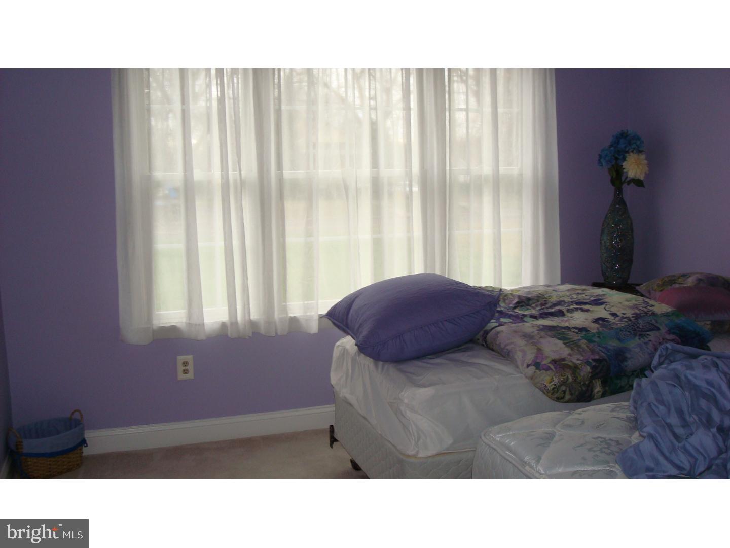 131 Chews Landing Road Clementon, NJ 08021 - Photo 20 of 22 Gallery Image 20