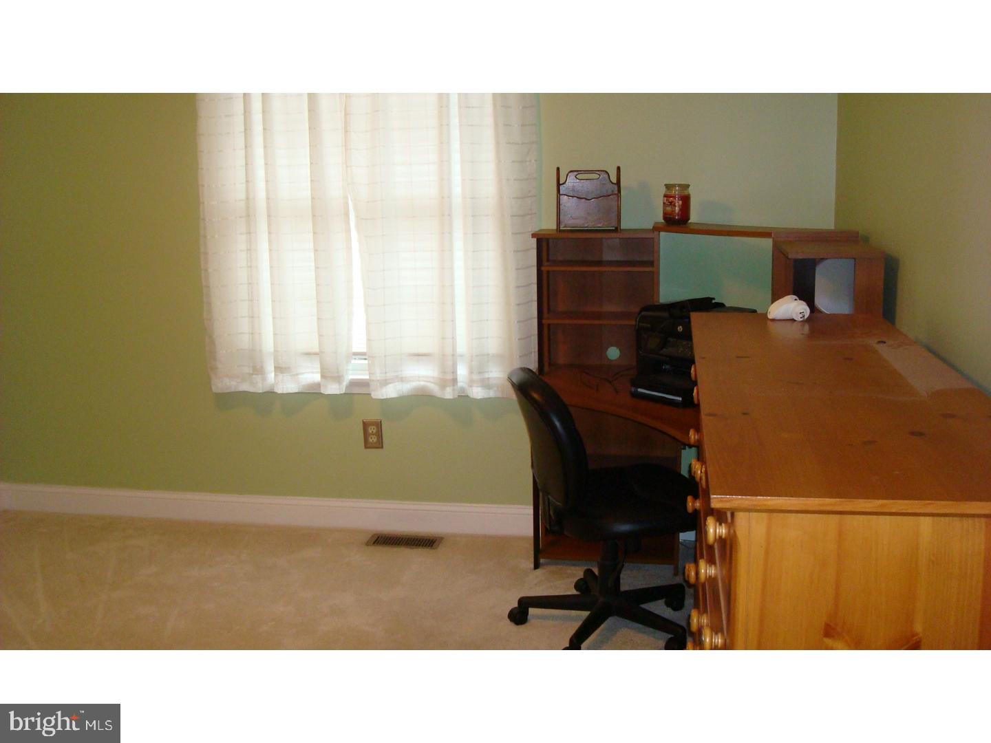 131 Chews Landing Road Clementon, NJ 08021 - Photo 21 of 22 Gallery Image 21