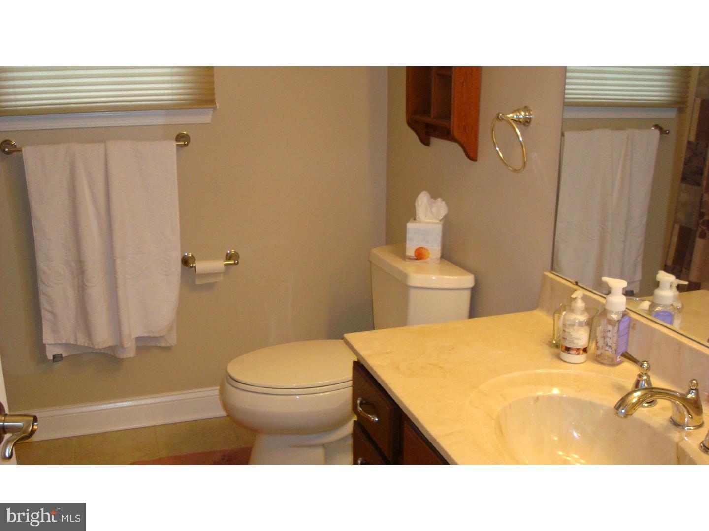 131 Chews Landing Road Clementon, NJ 08021 - Photo 22 of 22 Gallery Image 22