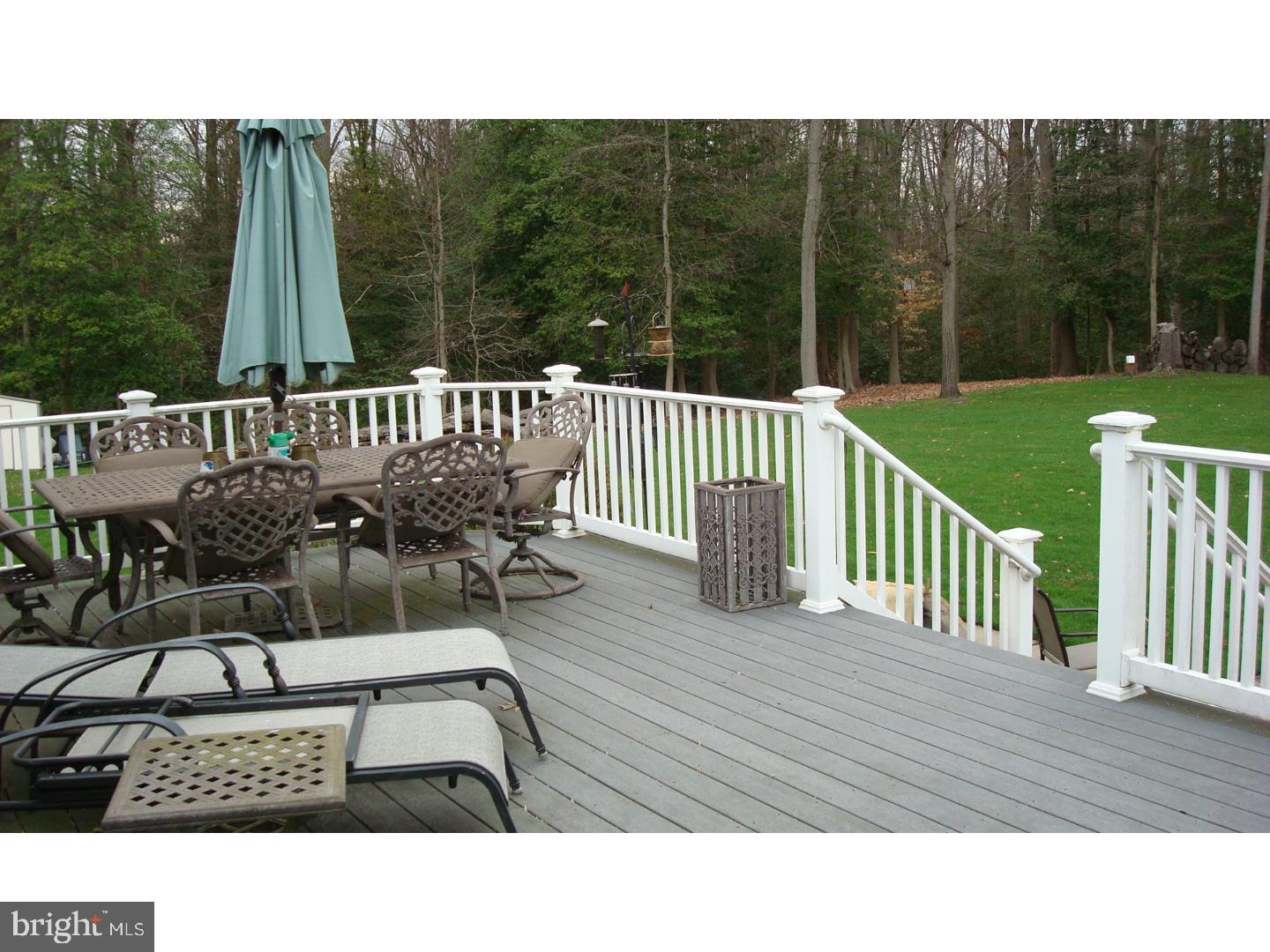 131 Chews Landing Road Clementon, NJ 08021 - Photo 4 of 22 Gallery Image 4