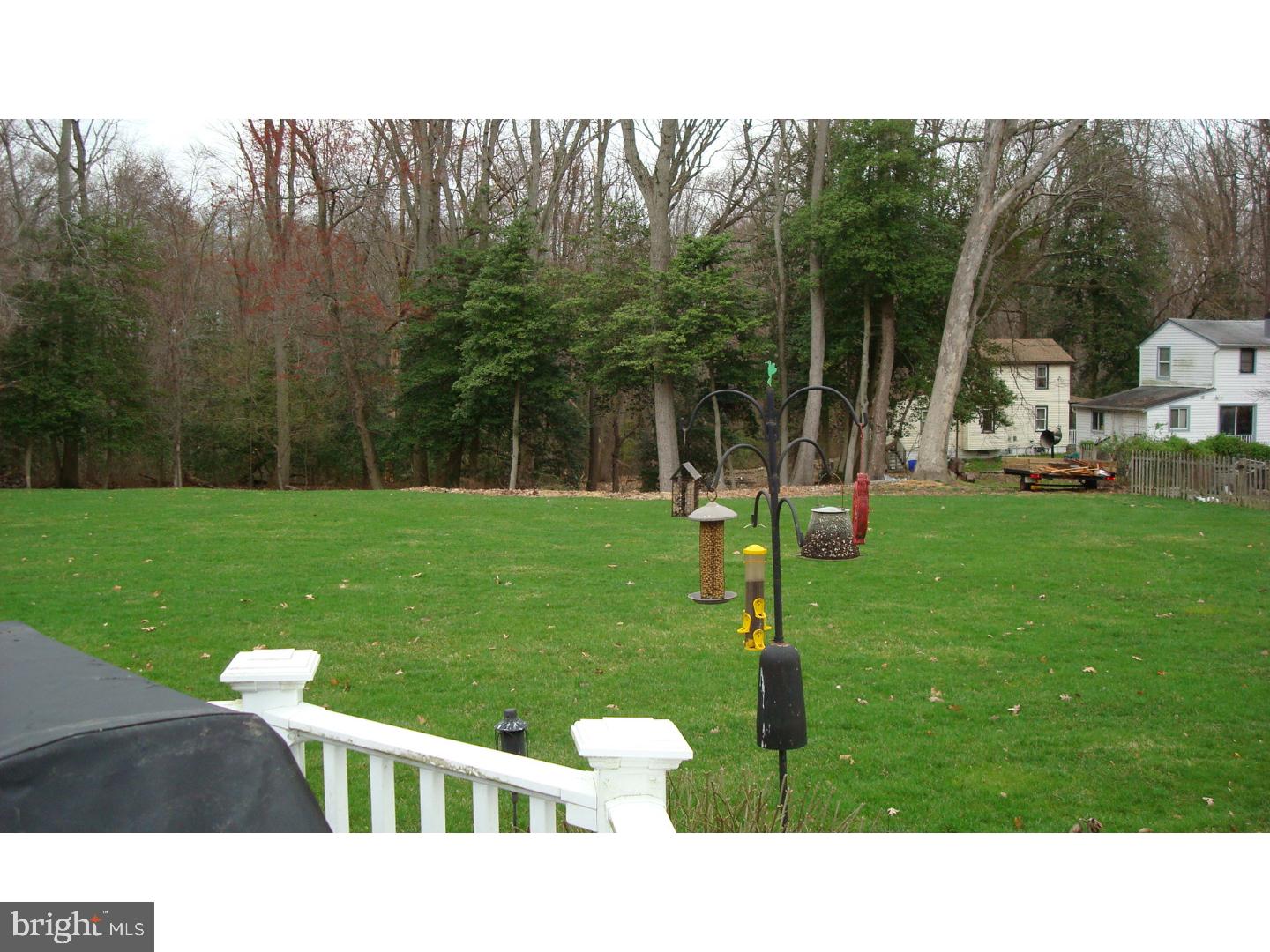 131 Chews Landing Road Clementon, NJ 08021 - Photo 5 of 22 Gallery Image 5