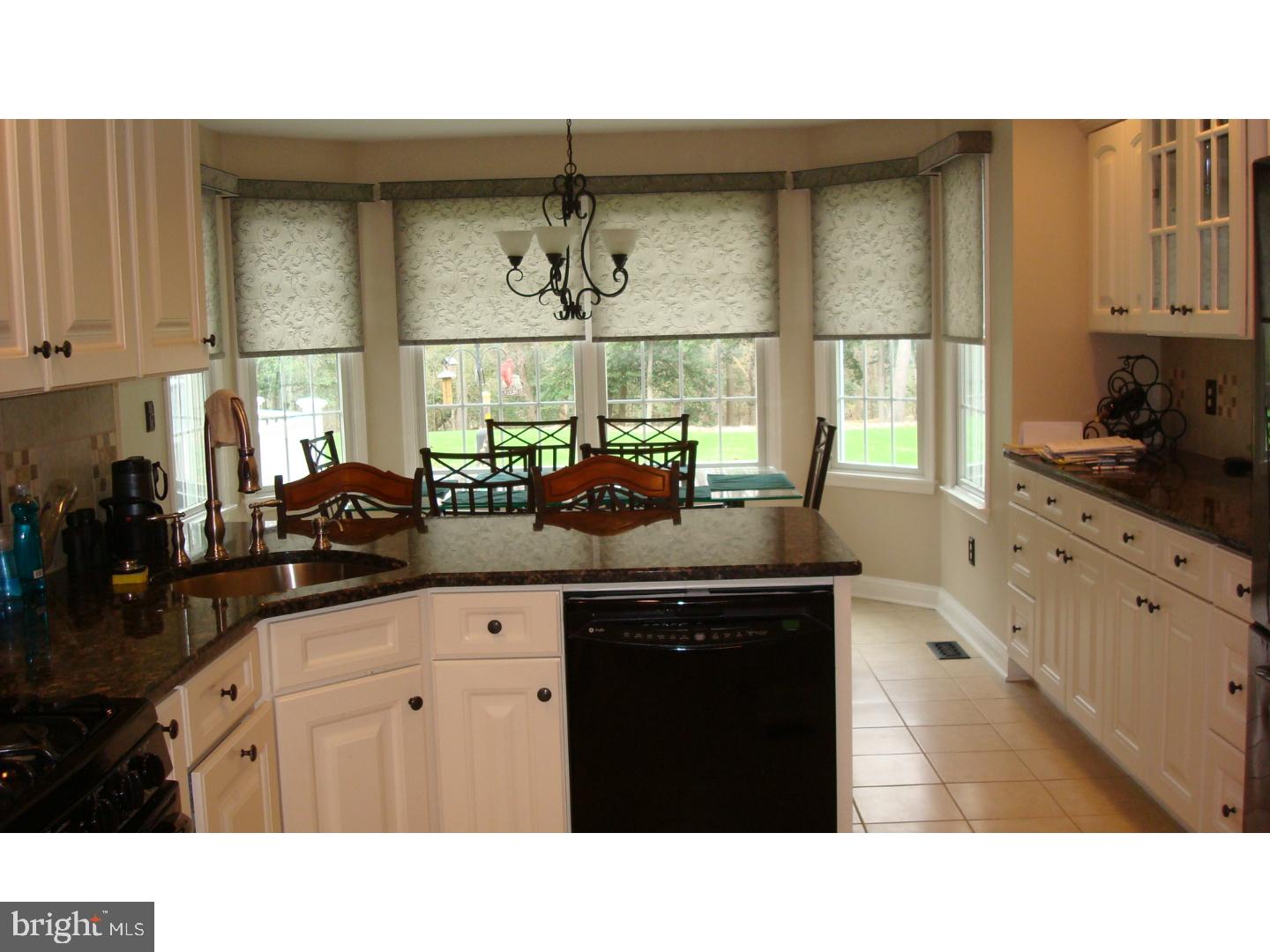 131 Chews Landing Road Clementon, NJ 08021 - Photo 8 of 22 Gallery Image 8