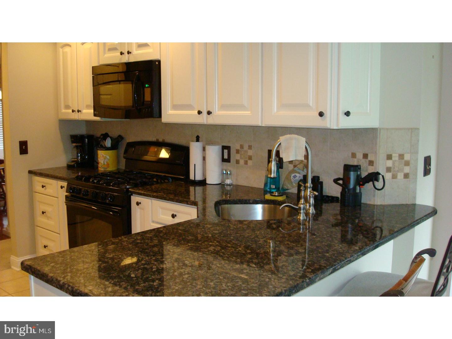 131 Chews Landing Road Clementon, NJ 08021 - Photo 9 of 22 Gallery Image 9