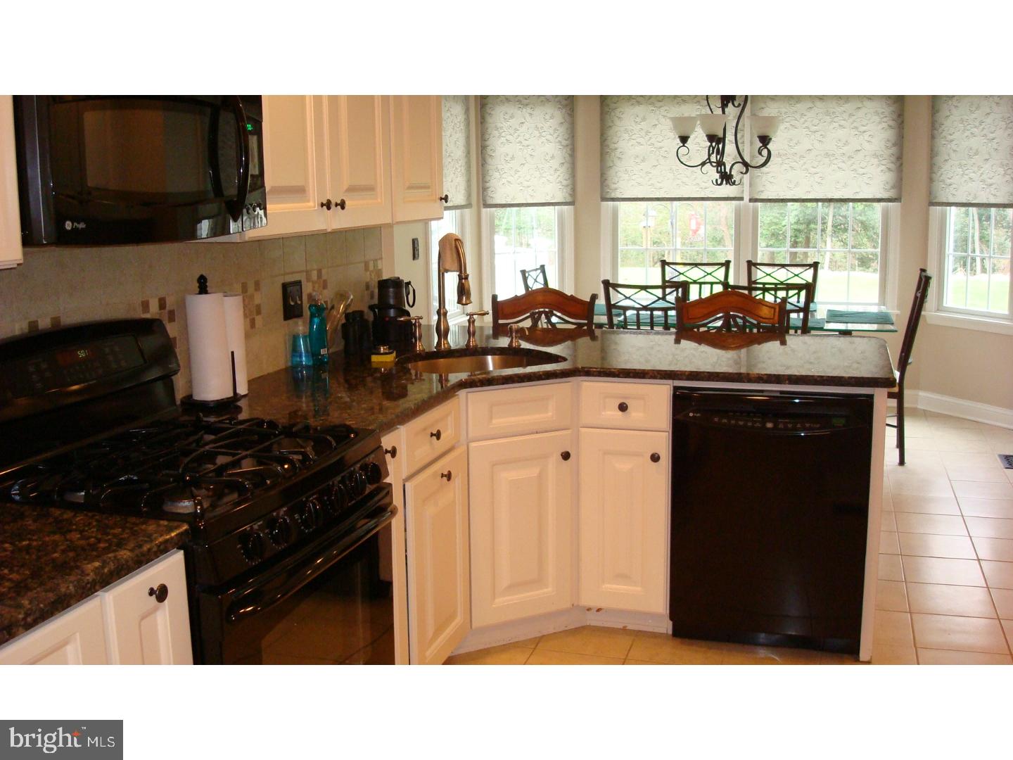 131 Chews Landing Road Clementon, NJ 08021 - Photo 10 of 22 Gallery Image 10